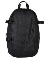 Rugzak 1 Compartiment Met 13" Laptopvak Eastpak core series K34F